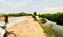 CHO THUÊ PHÒNG TRỌ KHÉP KÍN  TẠI TÂN MAI, HOÀNG MAI , HÀ NỘI CHỈ 2TR600K-anh-9