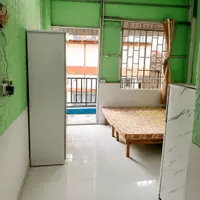 CHO THUÊ PHÒNG TRỌ KHÉP KÍN  TẠI TÂN MAI, HOÀNG MAI , HÀ NỘI CHỈ 2TR600K-anh-5
