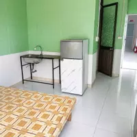 CHO THUÊ PHÒNG TRỌ KHÉP KÍN  TẠI TÂN MAI, HOÀNG MAI , HÀ NỘI CHỈ 2TR600K-anh-6