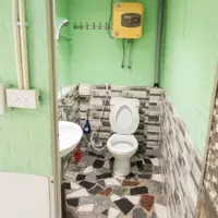 CHO THUÊ PHÒNG TRỌ KHÉP KÍN  TẠI TÂN MAI, HOÀNG MAI , HÀ NỘI CHỈ 2TR600K-anh-8