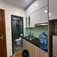 CHO THUÊ PHÒNG TRỌ KHÉP KÍN TẠI TỨ LIÊN, TÂY HỒ, HÀ NỘI- TẶNG 500K-anh-9