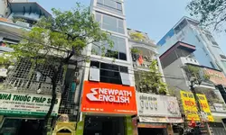 CHO THUÊ PHÒNG TRỌ KHÉP KÍN TẠI TỨ LIÊN, TÂY HỒ, HÀ NỘI- TẶNG 500K-anh-17