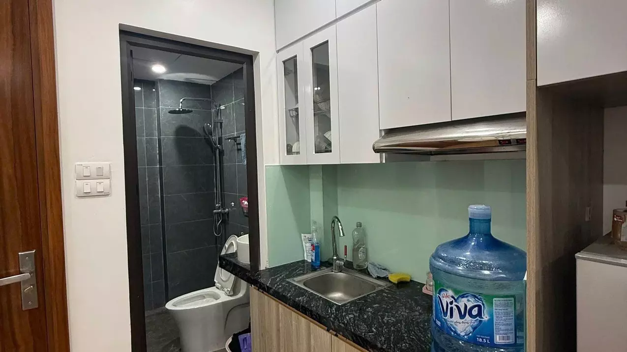CHO THUÊ PHÒNG TRỌ KHÉP KÍN TẠI TỨ LIÊN, TÂY HỒ, HÀ NỘI- TẶNG 500K-anh-5