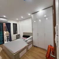 CHO THUÊ PHÒNG TRỌ KHÉP KÍN TẠI TỨ LIÊN, TÂY HỒ, HÀ NỘI- TẶNG 500K-anh-6