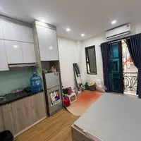 CHO THUÊ PHÒNG TRỌ KHÉP KÍN TẠI TỨ LIÊN, TÂY HỒ, HÀ NỘI- TẶNG 500K-anh-7