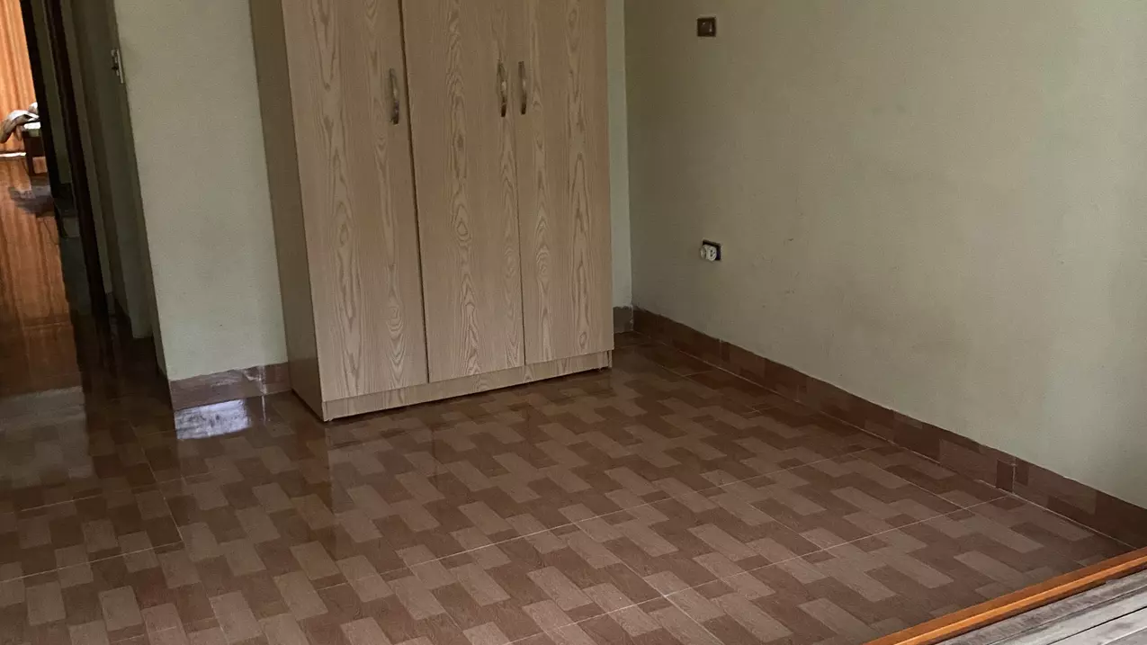 Cho thuê phòng trọ khép kín. Ưu tiên người đi làm.-anh-1