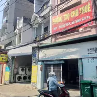 CHO THUÊ PHÒNG TRỌ – NGUYỄN SỸ SÁCH, P.15, Q.TÂN BÌNH, TPHCM-anh-6