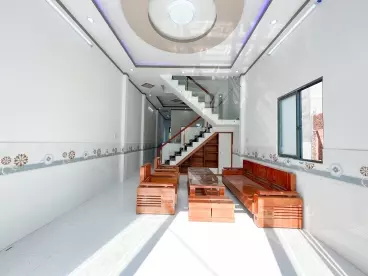 BÁN NHÀ SIÊU ĐẸP NGAY CUỐI ĐƯỜNG ĐỒNG KHỞI,SỔ HỒNG THỔ CƯ,GIÁ CHỈ 1,67TỶ-anh-2