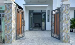 BÁN NHÀ SIÊU ĐẸP NGAY CUỐI ĐƯỜNG ĐỒNG KHỞI,SỔ HỒNG THỔ CƯ,GIÁ CHỈ 1,67TỶ-anh-15