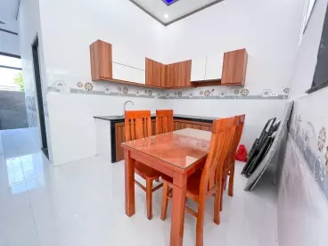 BÁN NHÀ SIÊU ĐẸP NGAY CUỐI ĐƯỜNG ĐỒNG KHỞI,SỔ HỒNG THỔ CƯ,GIÁ CHỈ 1,67TỶ-anh-3
