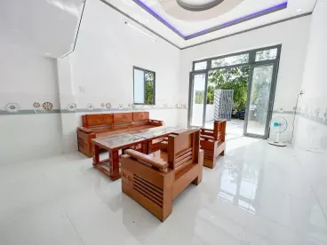 BÁN NHÀ SIÊU ĐẸP NGAY CUỐI ĐƯỜNG ĐỒNG KHỞI,SỔ HỒNG THỔ CƯ,GIÁ CHỈ 1,67TỶ-anh-4