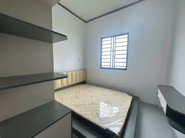 BÁN NHÀ SIÊU ĐẸP NGAY CUỐI ĐƯỜNG ĐỒNG KHỞI,SỔ HỒNG THỔ CƯ,GIÁ CHỈ 1,67TỶ-anh-5