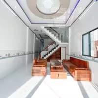 BÁN NHÀ SIÊU ĐẸP NGAY CUỐI ĐƯỜNG ĐỒNG KHỞI,SỔ HỒNG THỔ CƯ,GIÁ CHỈ 1,67TỶ-anh-7