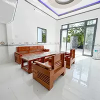 BÁN NHÀ SIÊU ĐẸP NGAY CUỐI ĐƯỜNG ĐỒNG KHỞI,SỔ HỒNG THỔ CƯ,GIÁ CHỈ 1,67TỶ-anh-8