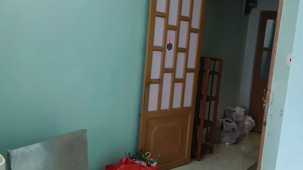 CHO THUÊ PHÒNG TRỌ QUẬN 10 – FULL NỘI THẤT CƠ BẢN-anh-2
