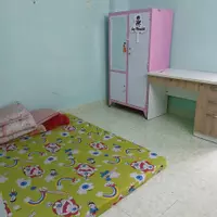 CHO THUÊ PHÒNG TRỌ QUẬN 10 – FULL NỘI THẤT CƠ BẢN-anh-5