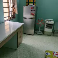 CHO THUÊ PHÒNG TRỌ QUẬN 10 – FULL NỘI THẤT CƠ BẢN-anh-6