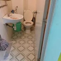 CHO THUÊ PHÒNG TRỌ QUẬN 10 – FULL NỘI THẤT CƠ BẢN-anh-7