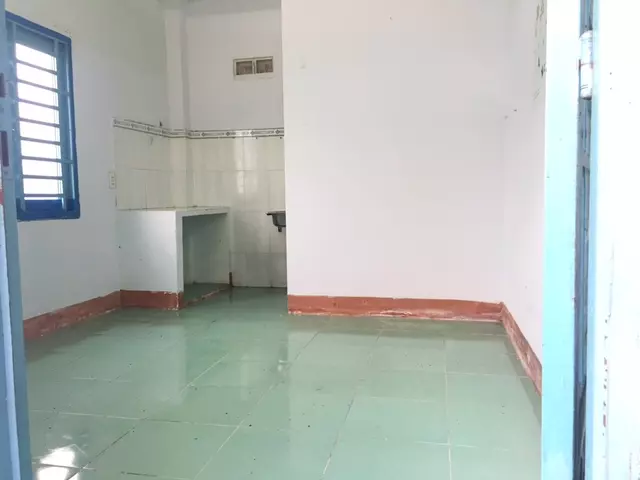 CHO THUÊ PHÒNG TRỌ/CĂN HỘ MINI SẠCH ĐẸP – GIÁ CHỈ TỪ 2 TRIỆU/THÁNG-anh-1