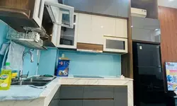 CHO THUÊ PHÒNG TRỌ/CĂN HỘ MINI SẠCH ĐẸP – GIÁ CHỈ TỪ 2 TRIỆU/THÁNG-anh-7