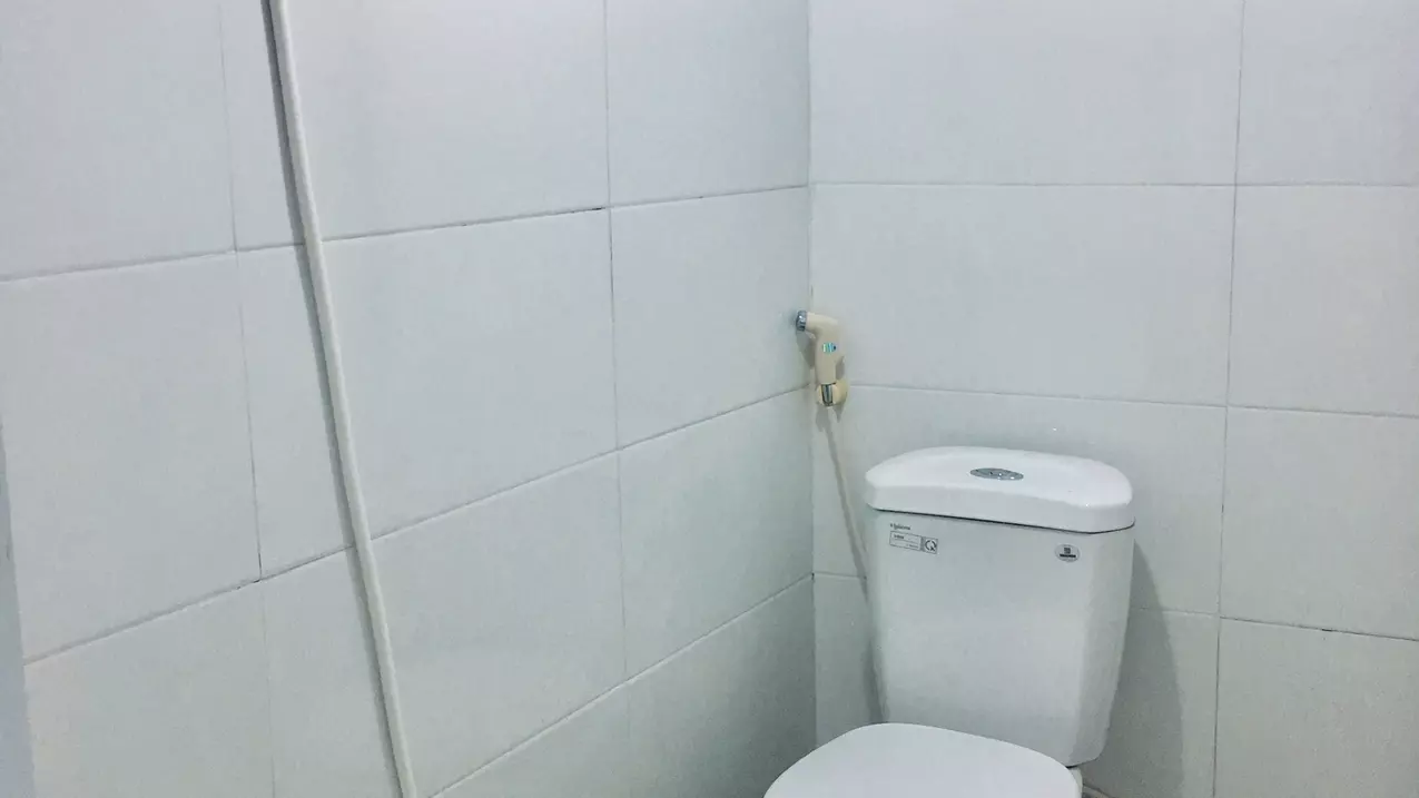 CHO THUÊ PHÒNG TRỌ/CĂN HỘ MINI SẠCH ĐẸP – GIÁ CHỈ TỪ 2 TRIỆU/THÁNG-anh-3
