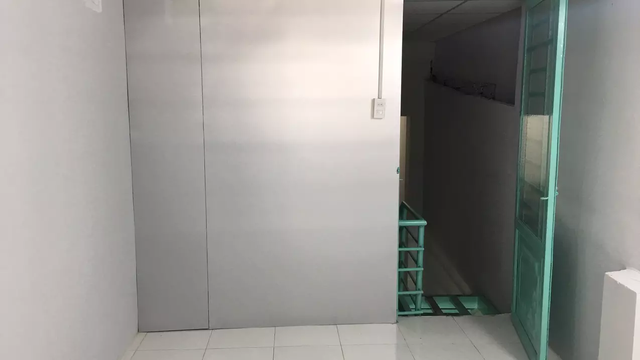 CHO THUÊ PHÒNG TRỌ/CĂN HỘ MINI SẠCH ĐẸP – GIÁ CHỈ TỪ 2 TRIỆU/THÁNG-anh-4