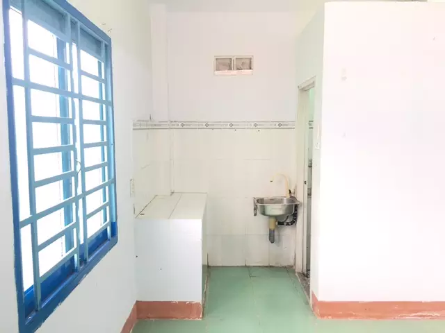 CHO THUÊ PHÒNG TRỌ/CĂN HỘ MINI SẠCH ĐẸP – GIÁ CHỈ TỪ 2 TRIỆU/THÁNG-anh-5