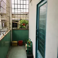 CHO THUÊ PHÒNG TRỌ/CĂN HỘ MINI SẠCH ĐẸP – GIÁ CHỈ TỪ 2 TRIỆU/THÁNG-anh-6