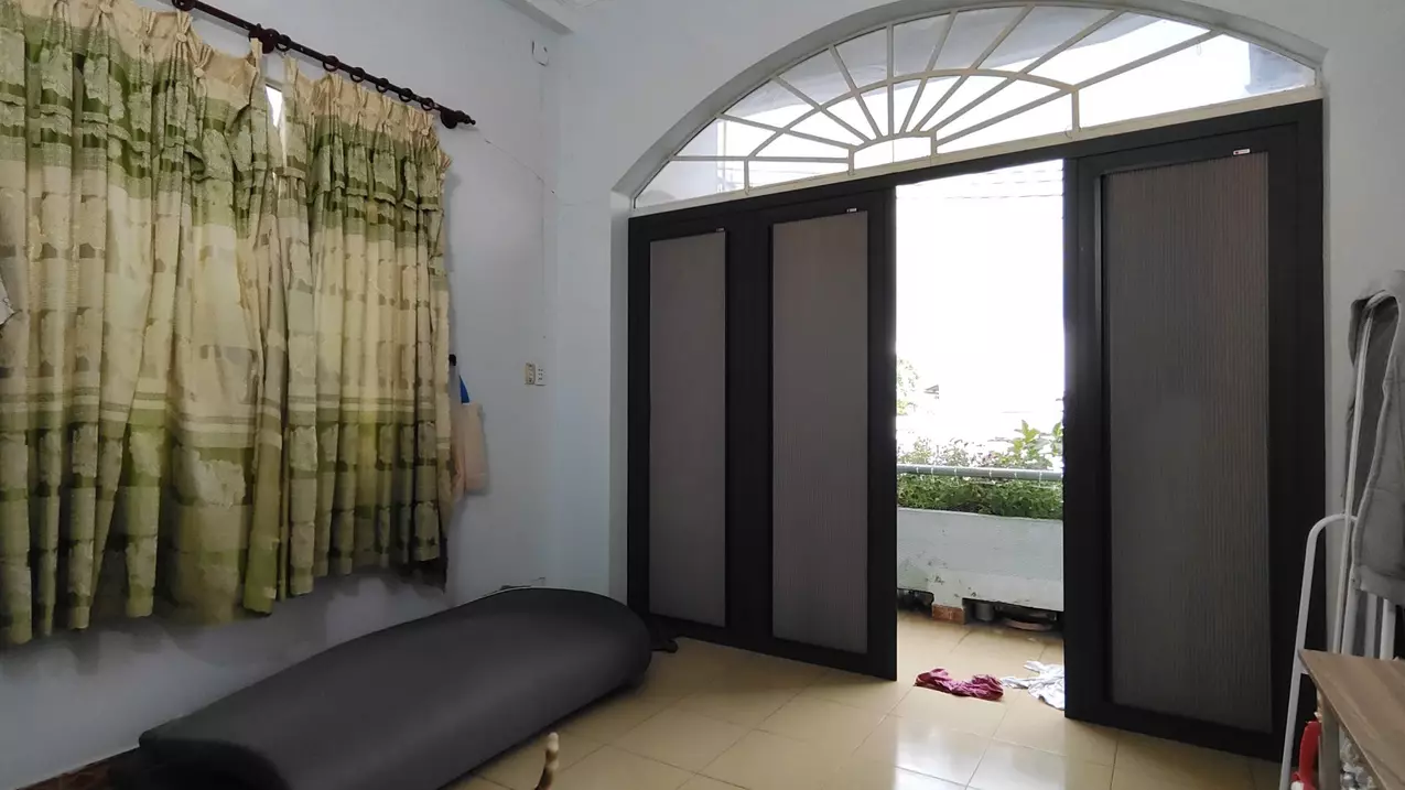 Cho thuê phòng trong nhà nguyên căn – Hiệp Bình Chánh, Thủ Đức,TPHCM-anh-1