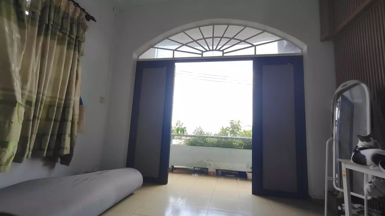 Cho thuê phòng trong nhà nguyên căn – Hiệp Bình Chánh, Thủ Đức,TPHCM-anh-2