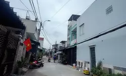 Bán nhà 201/5/4A Mã Lò-xe hơi vào nhà- gần chợ, diện tích 4x13m, không lộ giới-anh-11