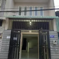 Bán nhà 201/5/4A Mã Lò-xe hơi vào nhà- gần chợ, diện tích 4x13m, không lộ giới-anh-2