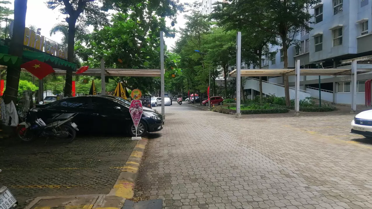 Cho thuê shophouse Ehome3 Tây Sài Gòn - Hồ Học Lãm, Bình Tân-anh-3