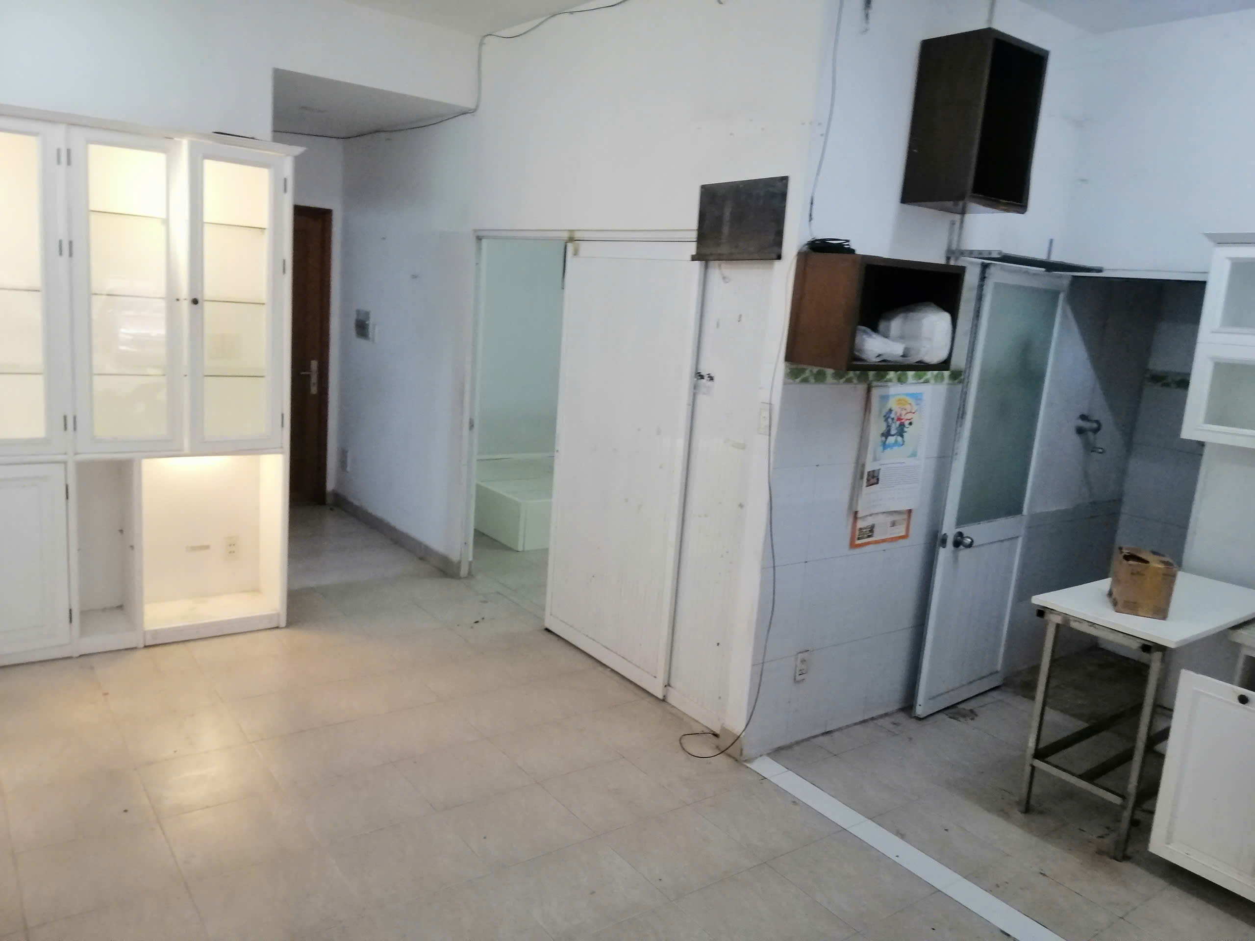 Cho thuê shophouse Ehome3 Tây Sài Gòn - Hồ Học Lãm, Bình Tân-anh-4