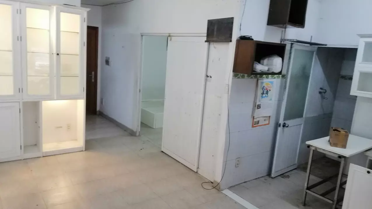 Cho thuê shophouse Ehome3 Tây Sài Gòn - Hồ Học Lãm, Bình Tân-anh-4