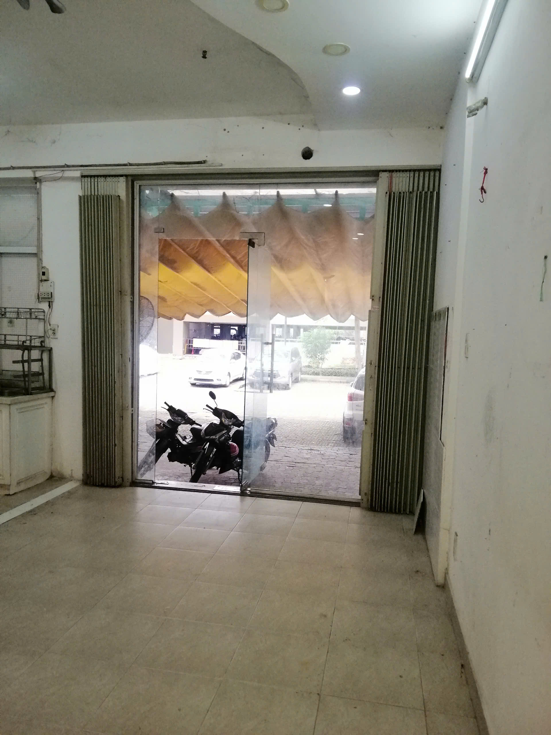 Cho thuê shophouse Ehome3 Tây Sài Gòn - Hồ Học Lãm, Bình Tân-anh-5