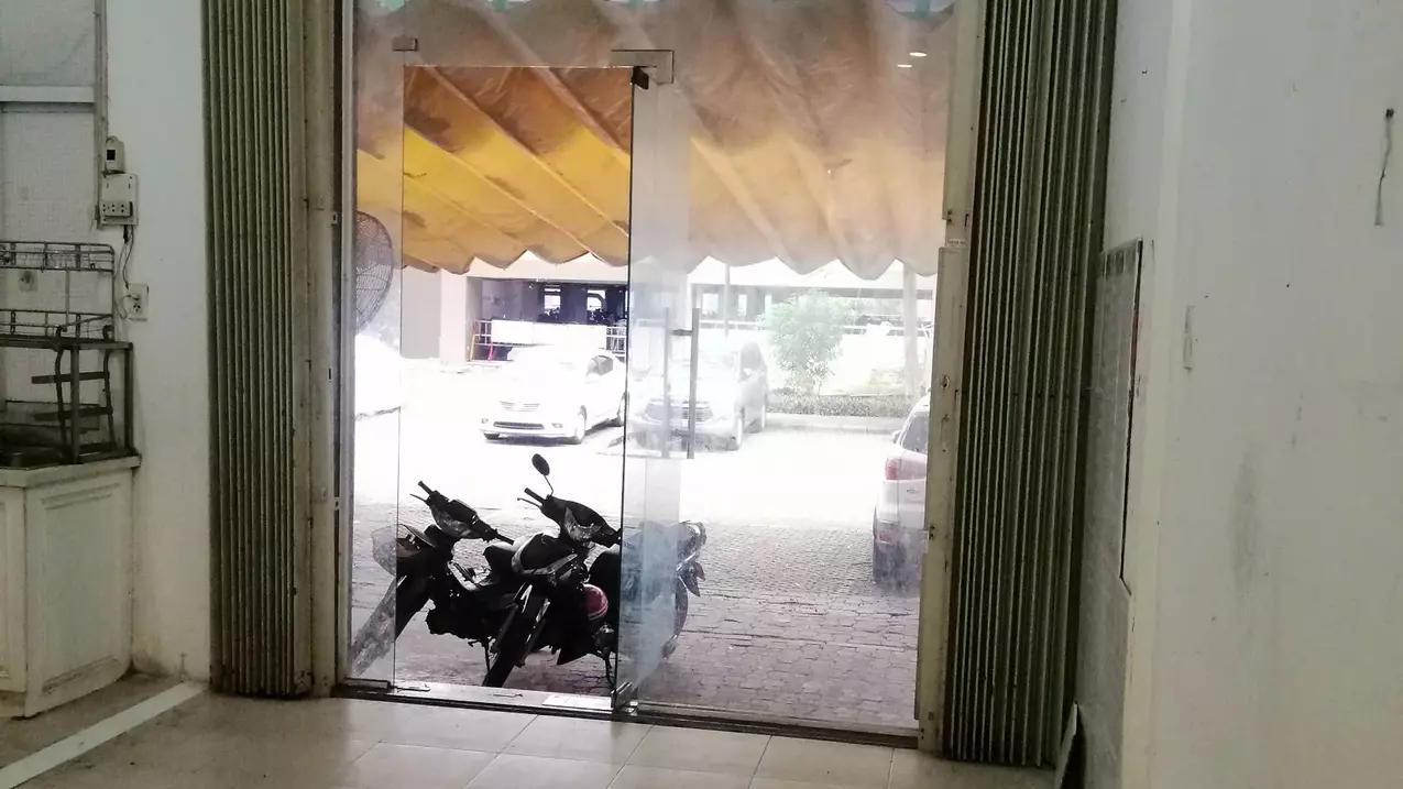 Cho thuê shophouse Ehome3 Tây Sài Gòn - Hồ Học Lãm, Bình Tân-anh-5