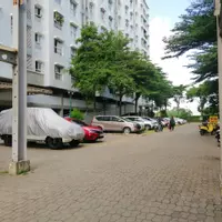 Cho thuê shophouse Ehome3 Tây Sài Gòn - Hồ Học Lãm, Bình Tân-anh-6