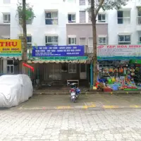 Cho thuê shophouse Ehome3 Tây Sài Gòn - Hồ Học Lãm, Bình Tân-anh-7