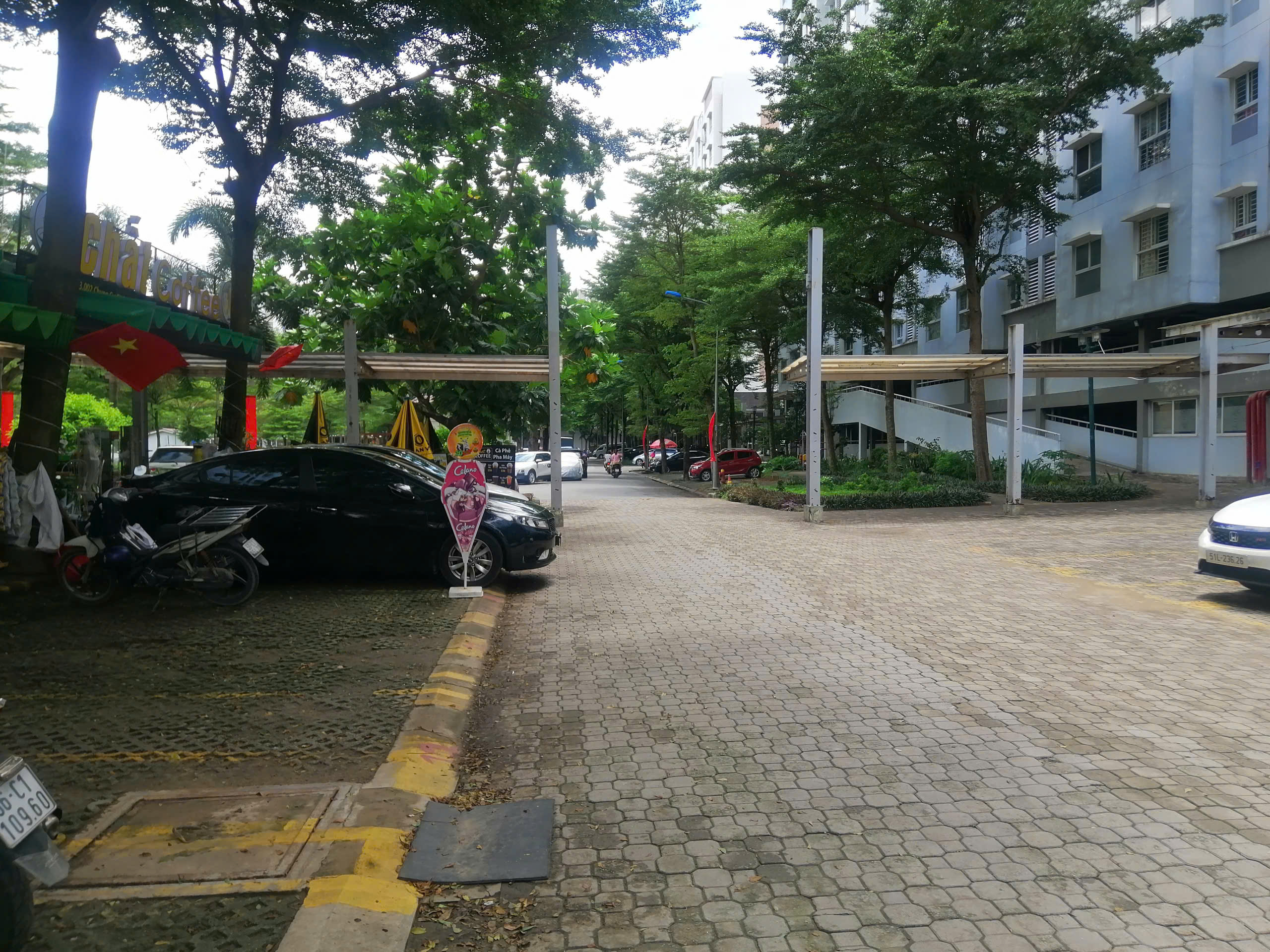 Cho thuê shophouse Ehome3 Tây Sài Gòn - Hồ Học Lãm, Bình Tân-anh-8