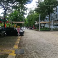 Cho thuê shophouse Ehome3 Tây Sài Gòn - Hồ Học Lãm, Bình Tân-anh-8