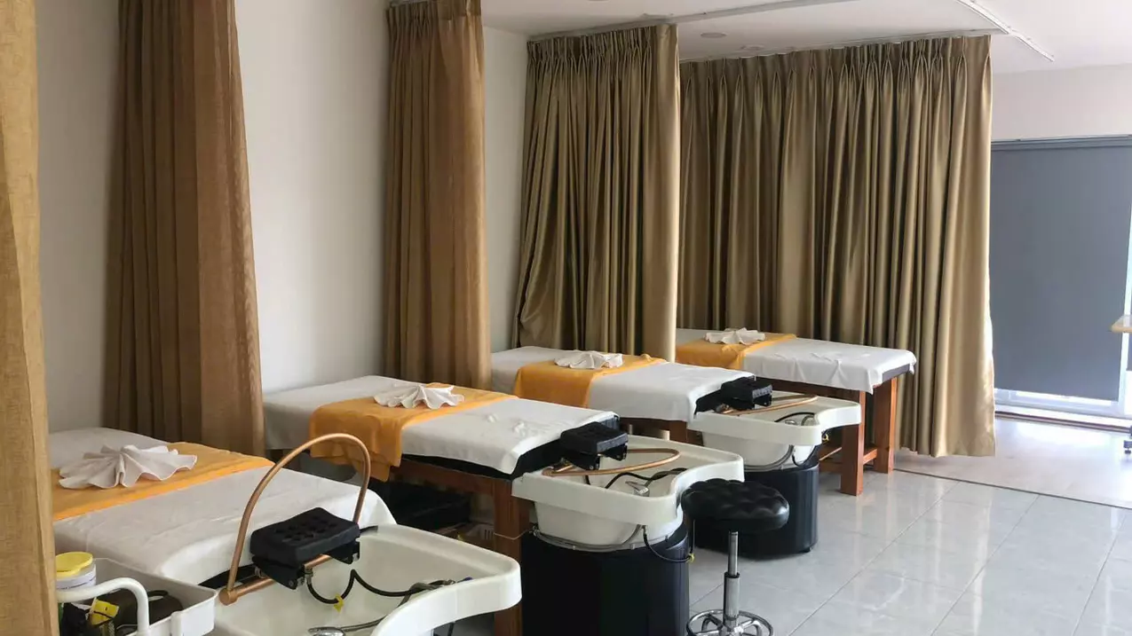 Cho thuê Shophouse Góc 2 Mặt Tiền ,đường Hồ Học Lãm,Q.Bình Tân_DT: 98m2 Giá 20 Triệu-anh-3
