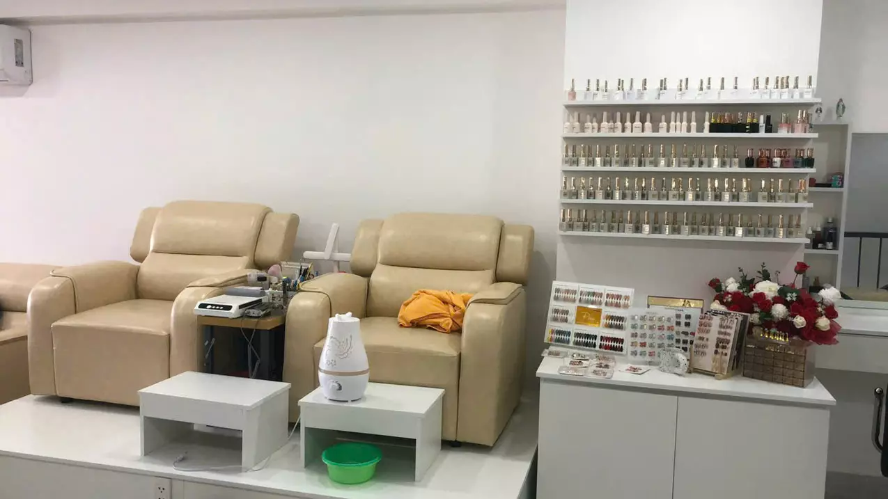 Cho thuê Shophouse Góc 2 Mặt Tiền ,đường Hồ Học Lãm,Q.Bình Tân_DT: 98m2 Giá 20 Triệu-anh-4
