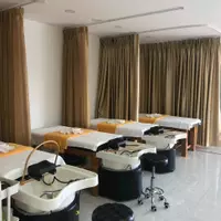 Cho thuê Shophouse Góc 2 Mặt Tiền ,đường Hồ Học Lãm,Q.Bình Tân_DT: 98m2 Giá 20 Triệu-anh-8