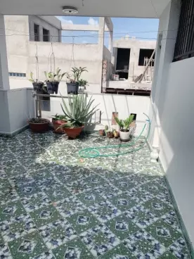 Bán nhà Gò Vấp, Thống Nhất Phường 11, HXH, 62m2, 4 tầng, chỉ 6.5 tỷ-anh-3
