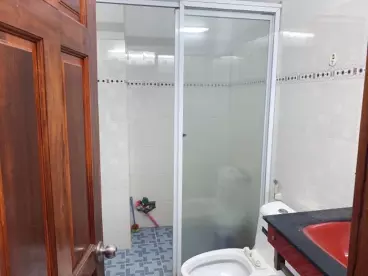 Bán nhà Gò Vấp, Thống Nhất Phường 11, HXH, 62m2, 4 tầng, chỉ 6.5 tỷ-anh-4