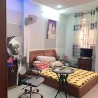Bán nhà Gò Vấp, Thống Nhất Phường 11, HXH, 62m2, 4 tầng, chỉ 6.5 tỷ-anh-6