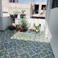 Bán nhà Gò Vấp, Thống Nhất Phường 11, HXH, 62m2, 4 tầng, chỉ 6.5 tỷ-anh-7