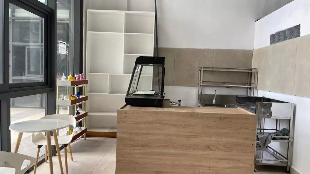 Cho thuê shophouse Thủ Thiêm Green House, vị trí đẹp kinh doanh - Quận 2, TP.HCM-anh-1