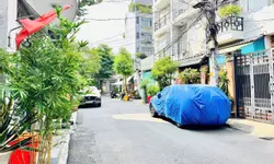 Cho thuê shophouse Thủ Thiêm Green House, vị trí đẹp kinh doanh - Quận 2, TP.HCM-anh-19